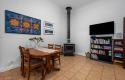 24 Butler Street, Piccadilly, WA 6430