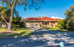 27 Acapulco Road, Safety Bay, WA 6169