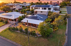 2-6 Cane Street, Redland Bay, Qld 4165