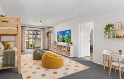 2 Halfmoon Street, Browns Plains, Qld 4118