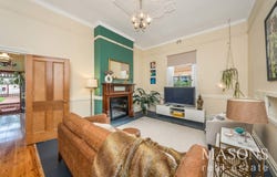 16 Florence Street, Murray Bridge, SA 5253