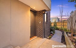 6/188 Manningham Road, Bulleen, Vic 3105