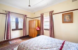 81 Piper Street, Bathurst, NSW 2795