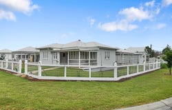 62 Bruce Road, Millmerran, Qld 4357