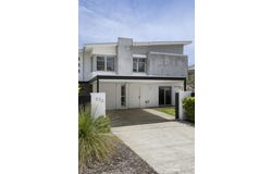 63A Westview Street, Scarborough, WA 6019
