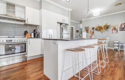 452 Pride Of Oak Road, Canowindra, NSW 2804