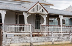 1 Chubb St, One Mile, Qld 4305