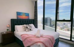 1703AC/851 Whitehorse Road, Box Hill, Vic 3128