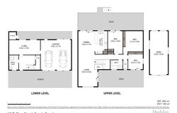 10 Ti-Tree Road, Sandy Beach, NSW 2456