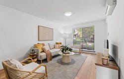 3/166 Tyler Street, Tuart Hill, WA 6060