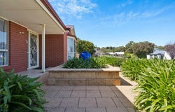 38 Thompson Circuit, Evanston Park, SA 5116