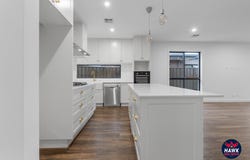 102 Oxalis Crescent, Tralee, NSW 2620