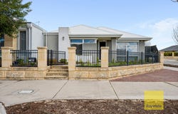 97 Holdsworth Avenue, Aveley, WA 6069