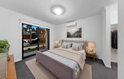 4 Cetona Street, Fraser Rise, Vic 3336