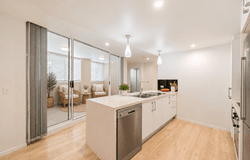 114/81 Sutton Street, Redcliffe, Qld 4020