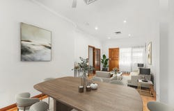 5/20 Lincoln Street, Kensington Gardens, SA 5068