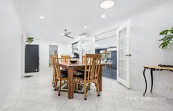 34 Utakarra Road, Rangeway, WA 6530