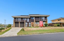 2 Forrest Avenue, Molendinar, Qld 4214