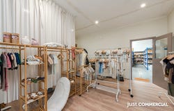 11/14-26 Audsley Street, Clayton South, Vic 3169