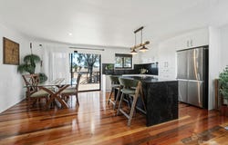 7379 Brisbane Valley Highway, Toogoolawah, Qld 4313