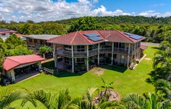 78 Bay Road, Coconuts, Qld 4860