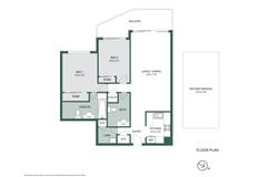 9/4-10 Pound Road, Hornsby, NSW 2077