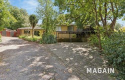 12 Grants Gully Road, Clarendon, SA 5157