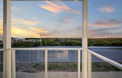 110 Marillana Drive, Golden Bay, WA 6174