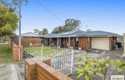 2 Hagart Way, Lockridge, WA 6054
