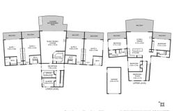 3 Oxleys Road, Kettering, Tas 7155