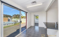 54 Trafalgar Avenue, Woy Woy, NSW 2256