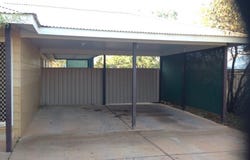 10 Atriplex Court, Roxby Downs, SA 5725