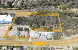 100 Bowral Road, Mittagong, NSW 2575