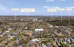 13 Milton Crescent, Box Hill South, Vic 3128