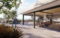 1105/124 Bull Street, Newcastle, NSW 2300