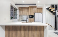 6/289 Port Hacking Road, Miranda, NSW 2228