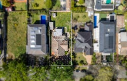 10 Sunnyside Avenue, Camberwell, Vic 3124