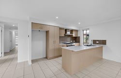 7 Arkwright Street, Thornlands, Qld 4164