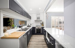 6 Robina Street, Blacktown, NSW 2148