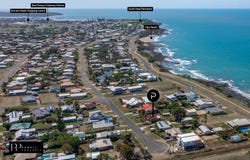 59 Nielson Avenue, Burnett Heads, Qld 4670