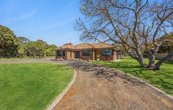 50 Bluestone School Road, Connewarre, Vic 3227