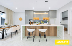 13 Pina Road, Riverstone, NSW 2765