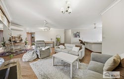 10/55-65 Beechboro Road South, Bayswater, WA 6053