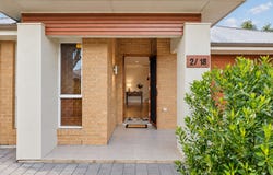 2/18 Hartman Avenue, Felixstow, SA 5070