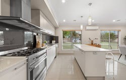 75 Linnet Street, Altona, Vic 3018