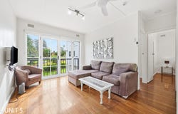 2-4 Hill Street, Port Macquarie, NSW 2444