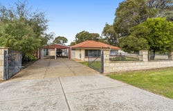 2 Butt Place, Orelia, WA 6167