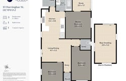 10 Burringbar Street, Hemmant, Qld 4174