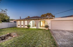 57 Kaiber Avenue, Yanchep, WA 6035