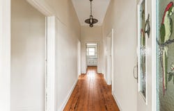 8 Palmer Street, Northcote, Vic 3070